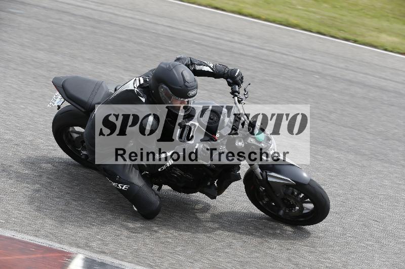 /25 10.06.2025 MaxRacing ADR/Gruppe gruen/10